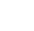 Future & Hope International
