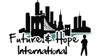 logotype