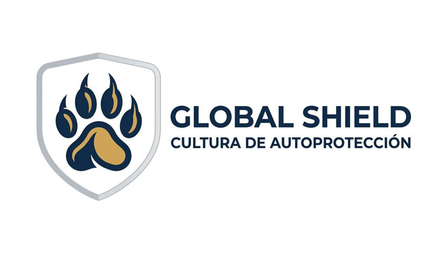 Logo Global Shield