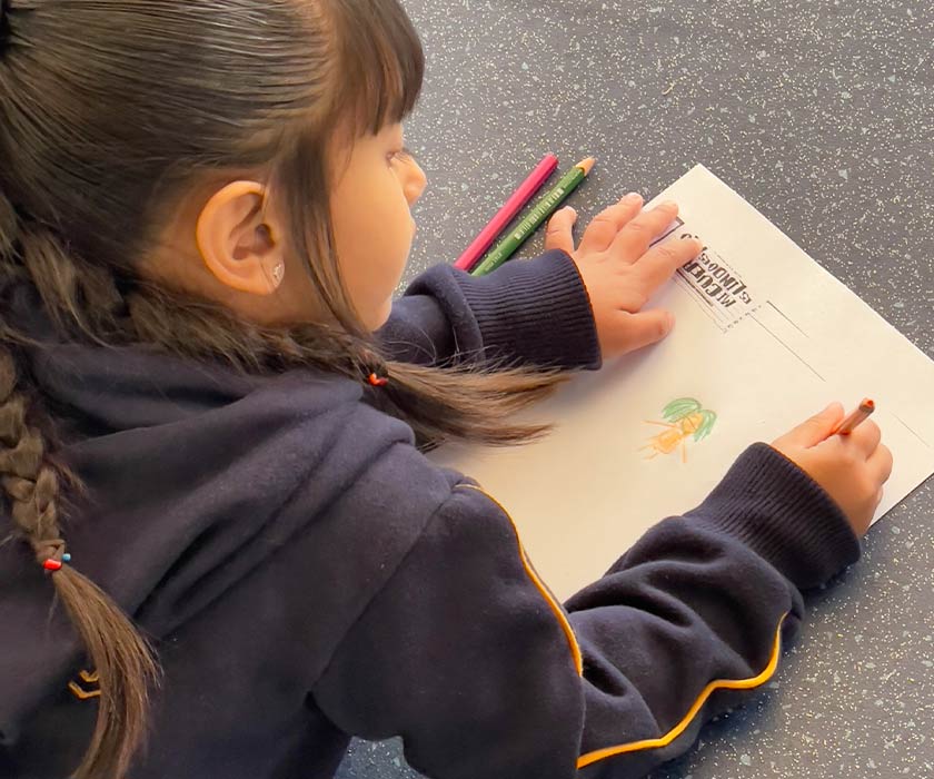 nina-dibujando-actividad-prevencion.jpg